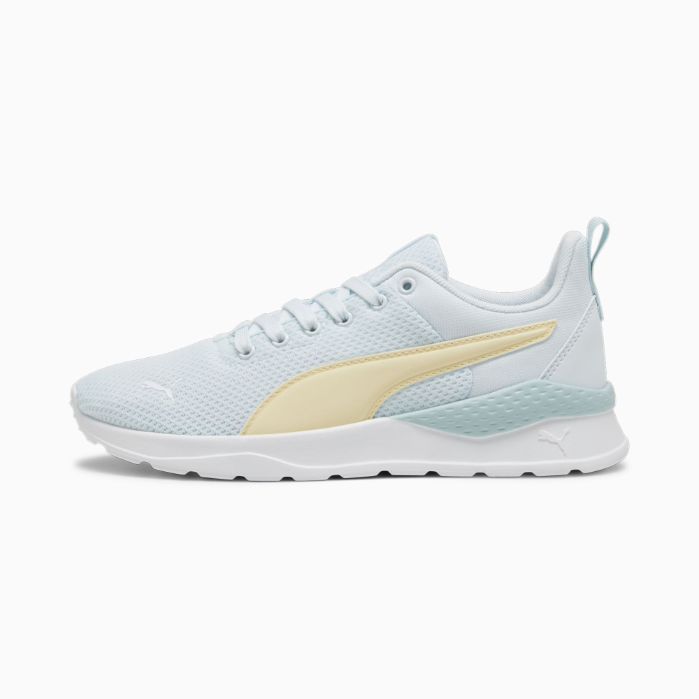 PUMA Anzarun Lite Teenager 372004_36 / weiss