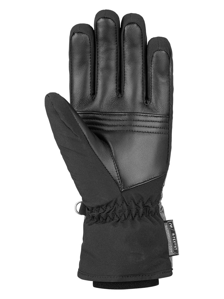 Reusch Funktionsfingerhandschuhe 