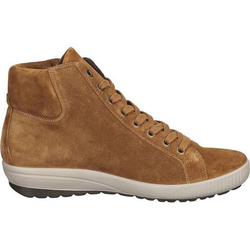 Bama Stiefelette