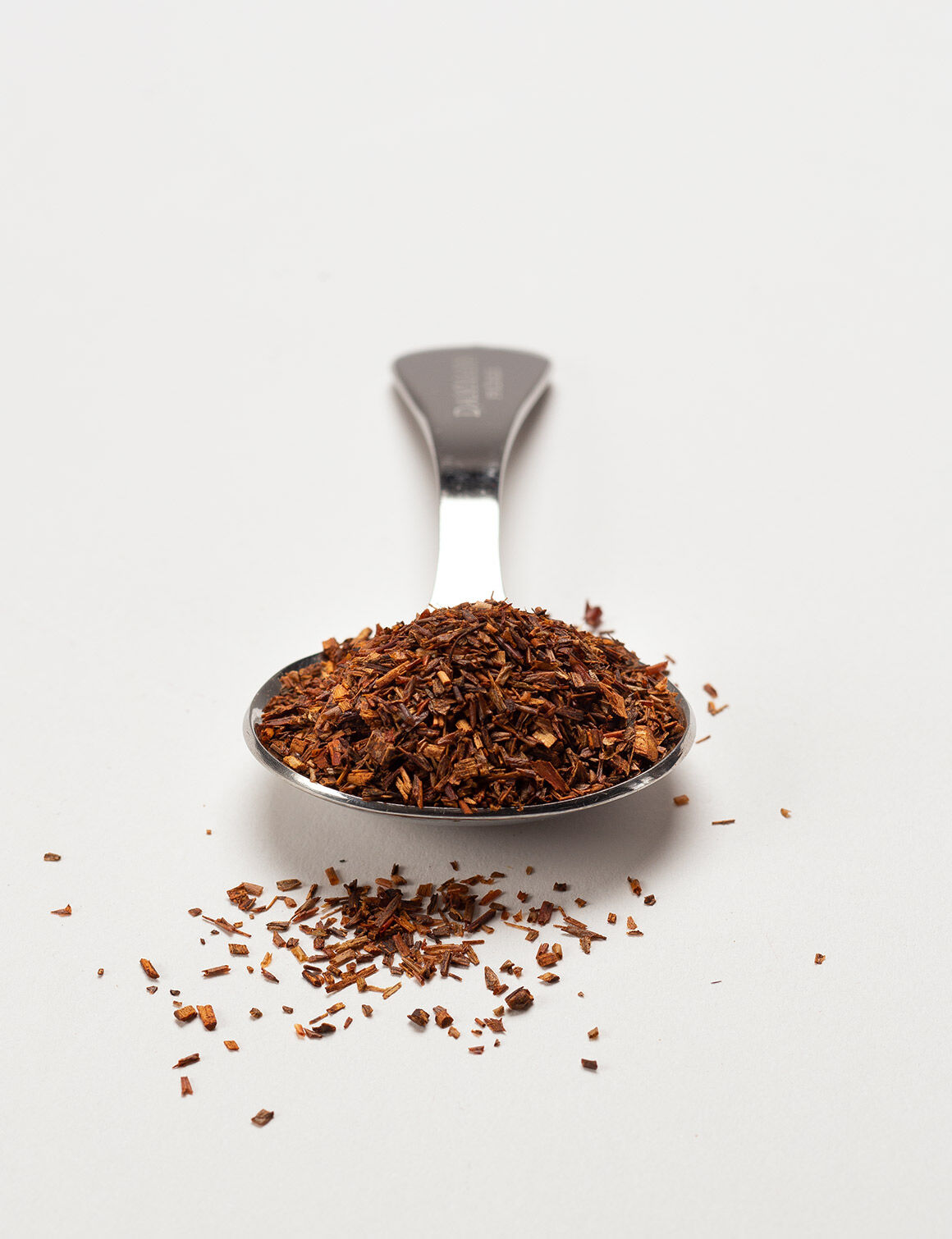 Rooibos Cederberg-Les 100g