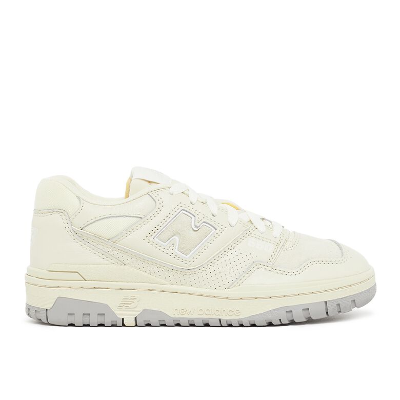 New Balance BB550PWD turtledove