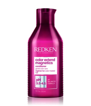 Redken Color Extend Magnetics Conditioner 300 ml