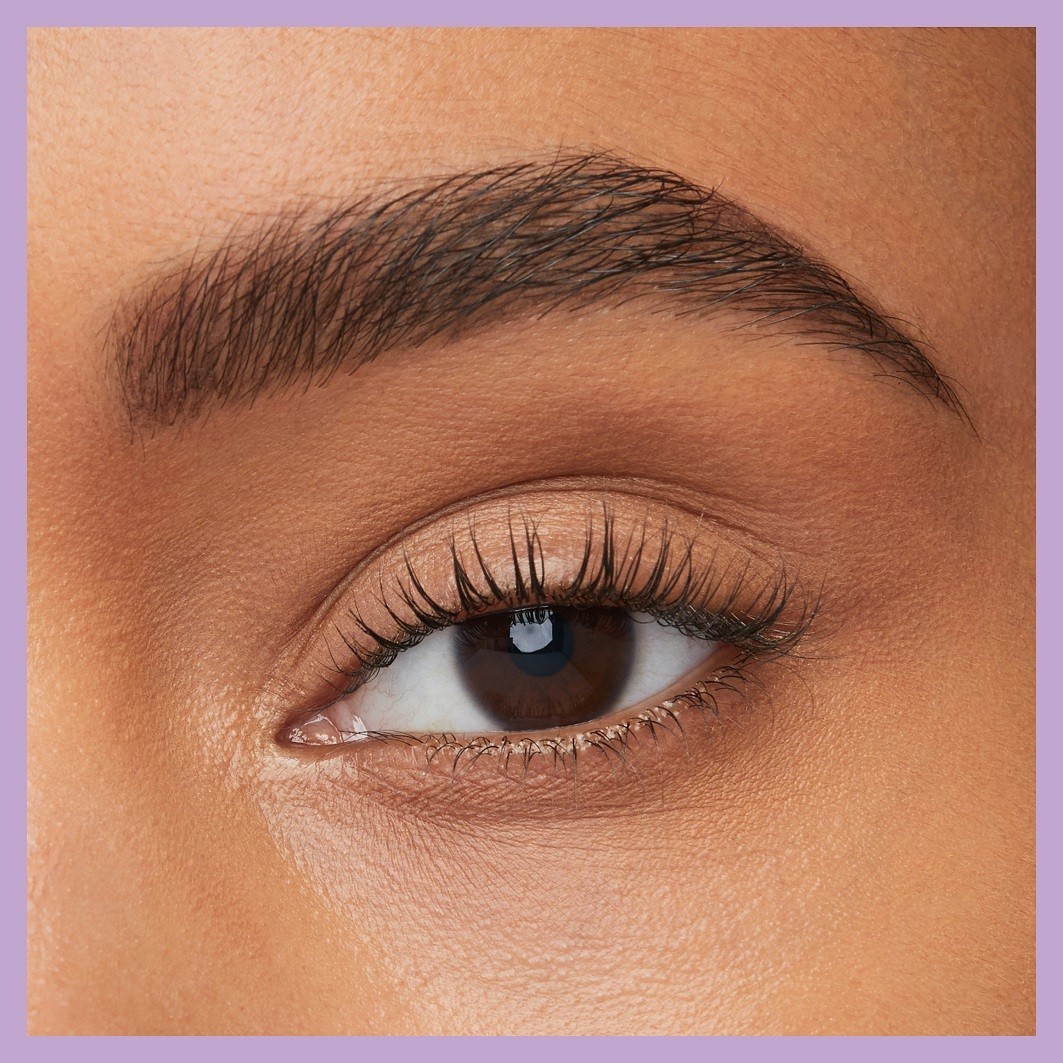 Express Brow Shaping Pencil