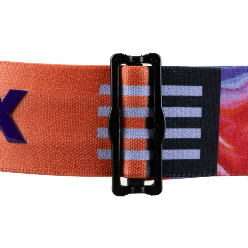 Uvex Xcitd CV Skibrille