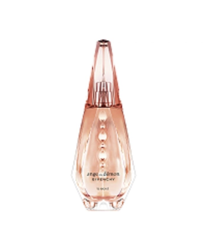 Givenchy-ANGE OU DÉMON LE SECRET-Eau de Parfum Vaporisateur