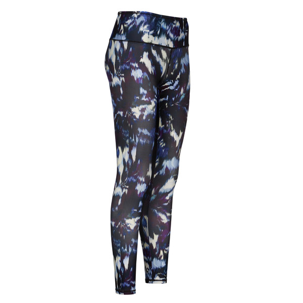 FANCY LEGGING Damen - Leggings