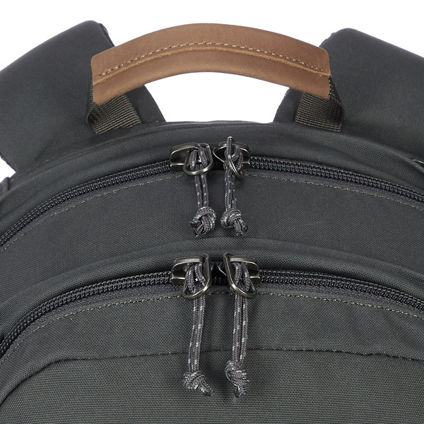 RÄVEN 20 Unisex - Laptoprucksack