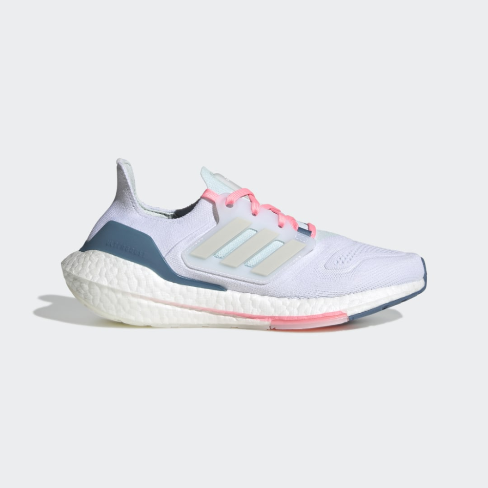 adidas Ultraboost 22 GX5929 / weiss
