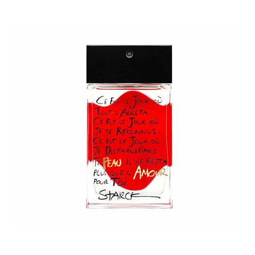 Starck Peau d'Amour Eau de Parfum 90 ml