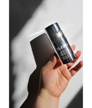 ELEMIS ULTRA SMART Pro-Collagen Complex 12 Serum Gesichtsserum-30 ml