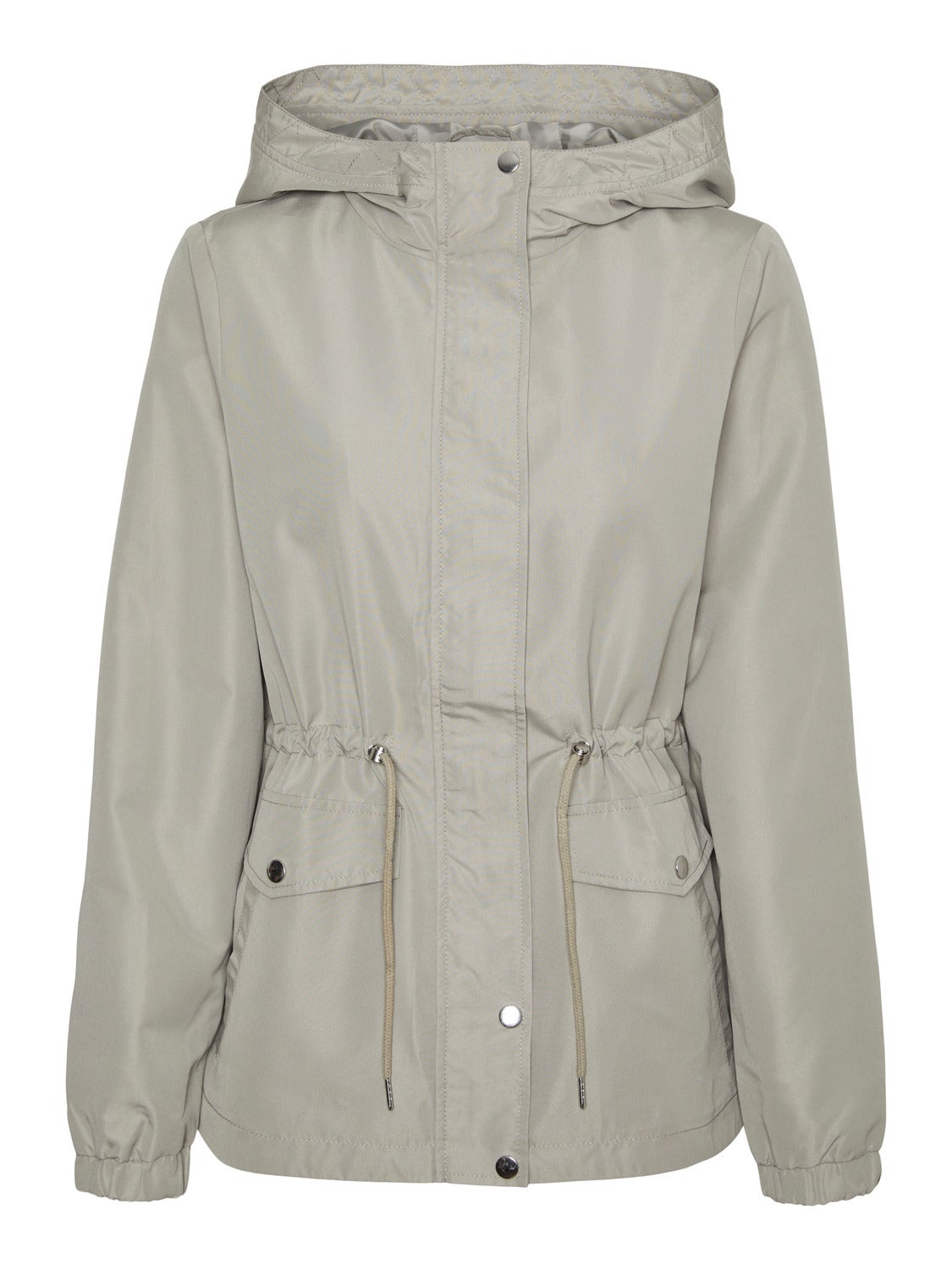 VMPAISLEY Parka