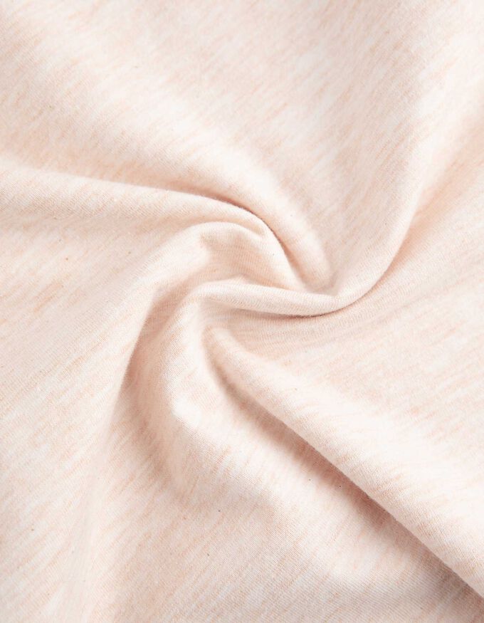 T-Shirt - Basic