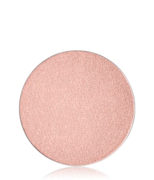 MAC Eye Shadow Pro Palette Refill Lidschatten-1.5 g