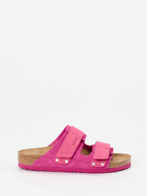 Pantolette Uji-21105290007 Birkenstock