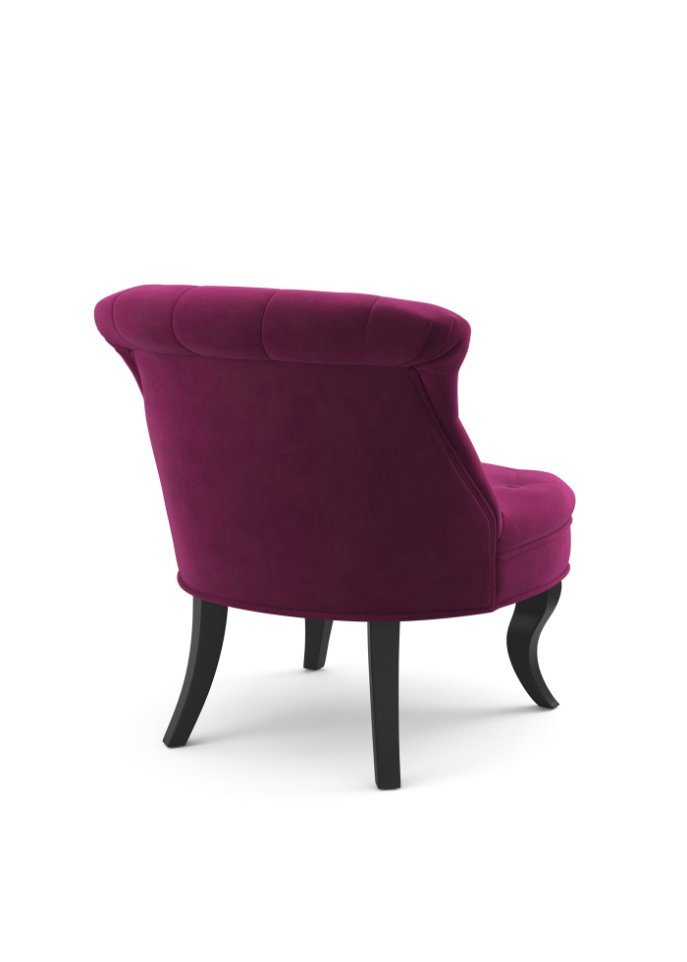 Sessel