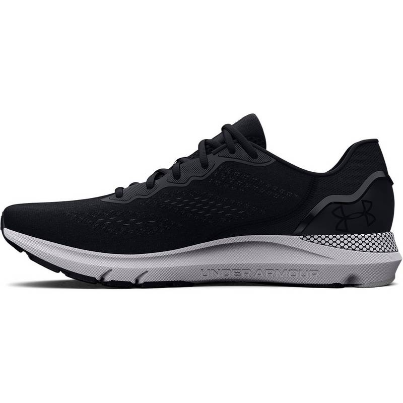 Under Armour HOVR Sonic 6 Laufschuhe Herren