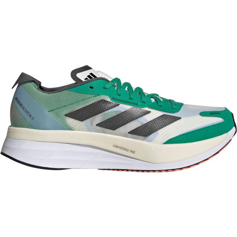adidas ADIZERO BOSTON 11 Laufschuhe Herren