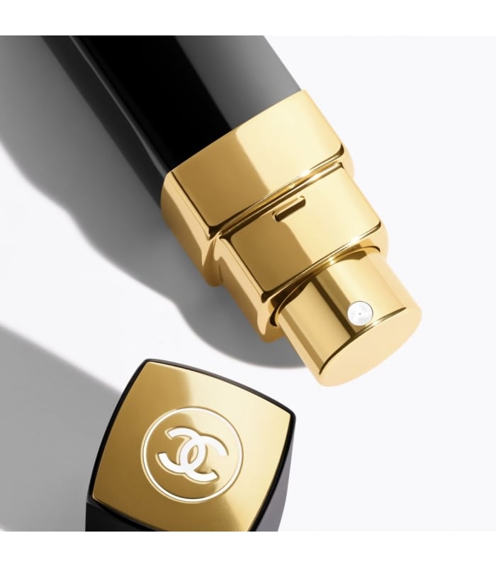 Chanel-N°5-Parfum Vaporisateur De Sac