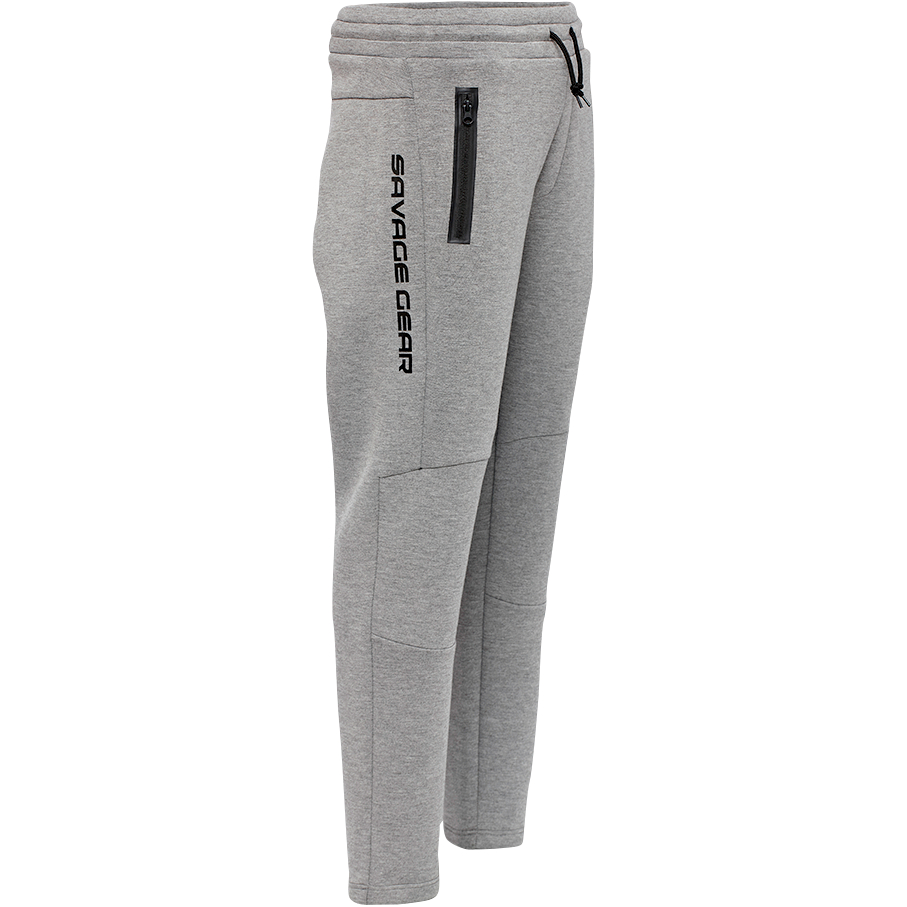 Savage Gear Herren Jogger Tec-Foam