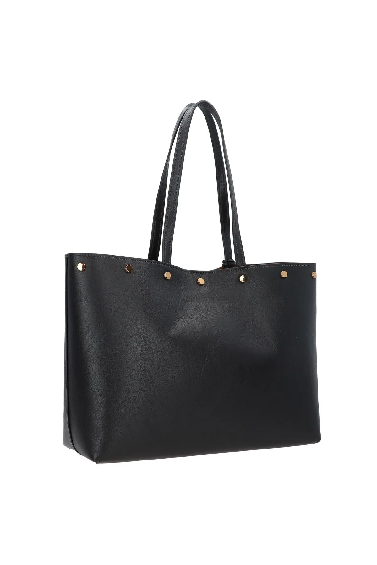 Fossil  Jessie Shopper Tasche 41 cm