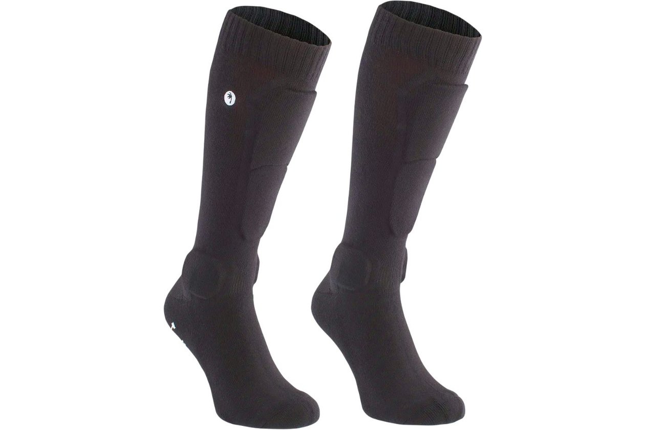 ION BD-Sock Schienbeinschoner - 2023