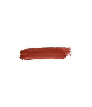 DIOR Addict Lippenstift-3.2 g