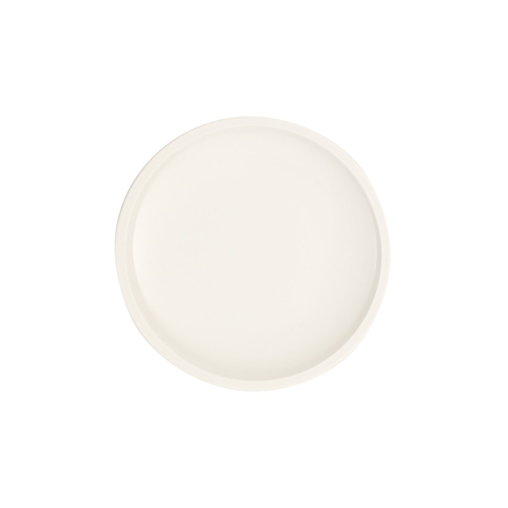 Villeroy & Boch Assiette à pain Artesano Original Assiette