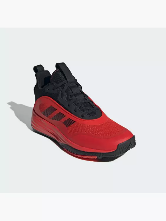 adidas Own the Game 3 Schuh