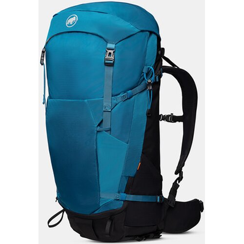 RUCKSACK LITHIUM 40