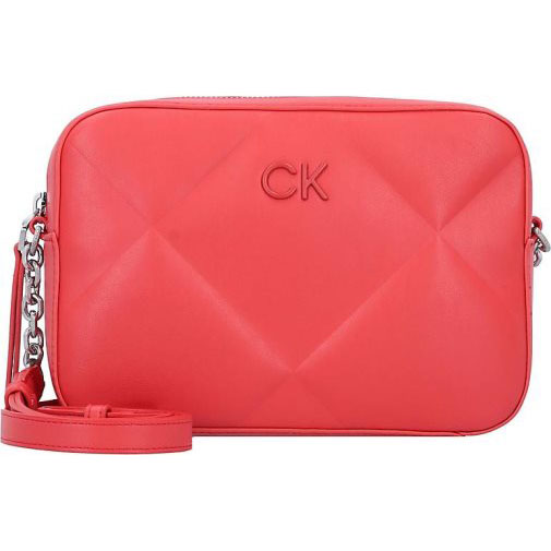 Calvin Klein Re-Lock Umhängetasche 23 cm