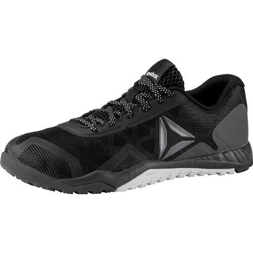 DAMEN WORKOUTSCHUHE ROS WORKOUT TR 2.0