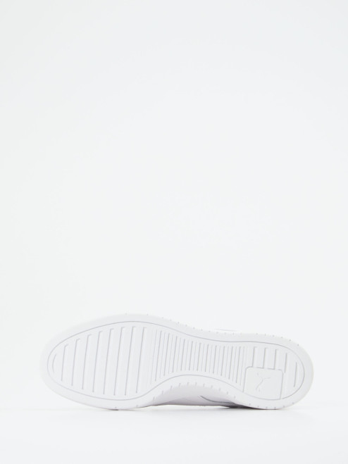 Sneaker-84657990185 Puma