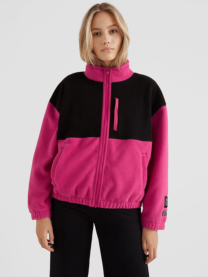 O'Neill Fleecejacke 