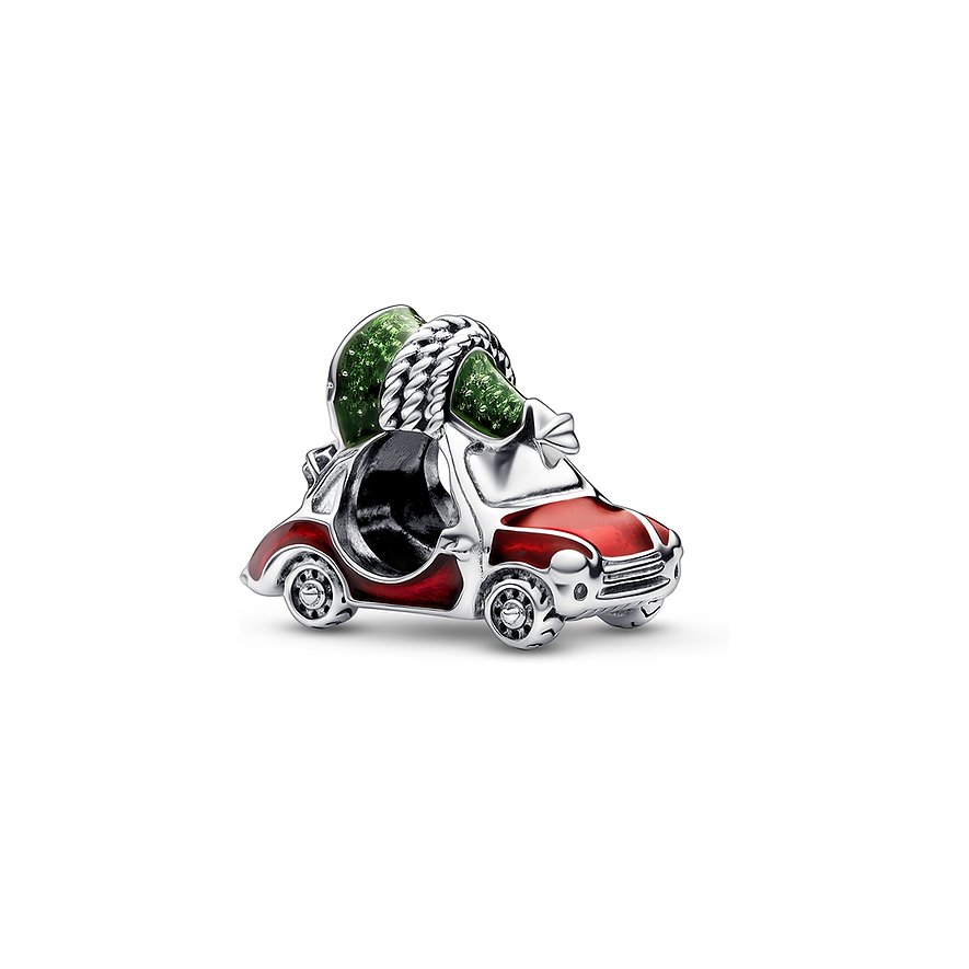 Pandora Charm Moments