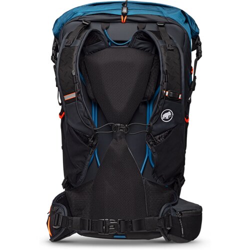 DUCAN SPINE 28-35