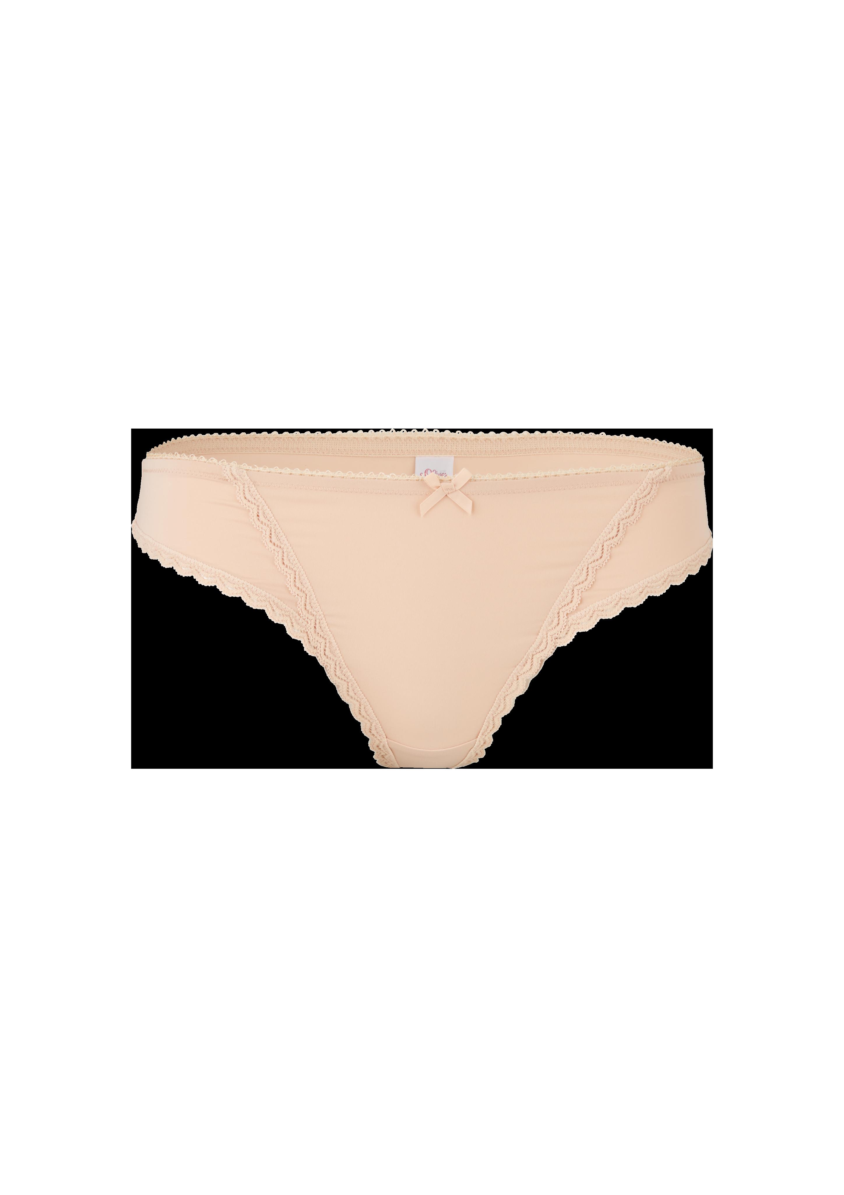 String  6006638-4620