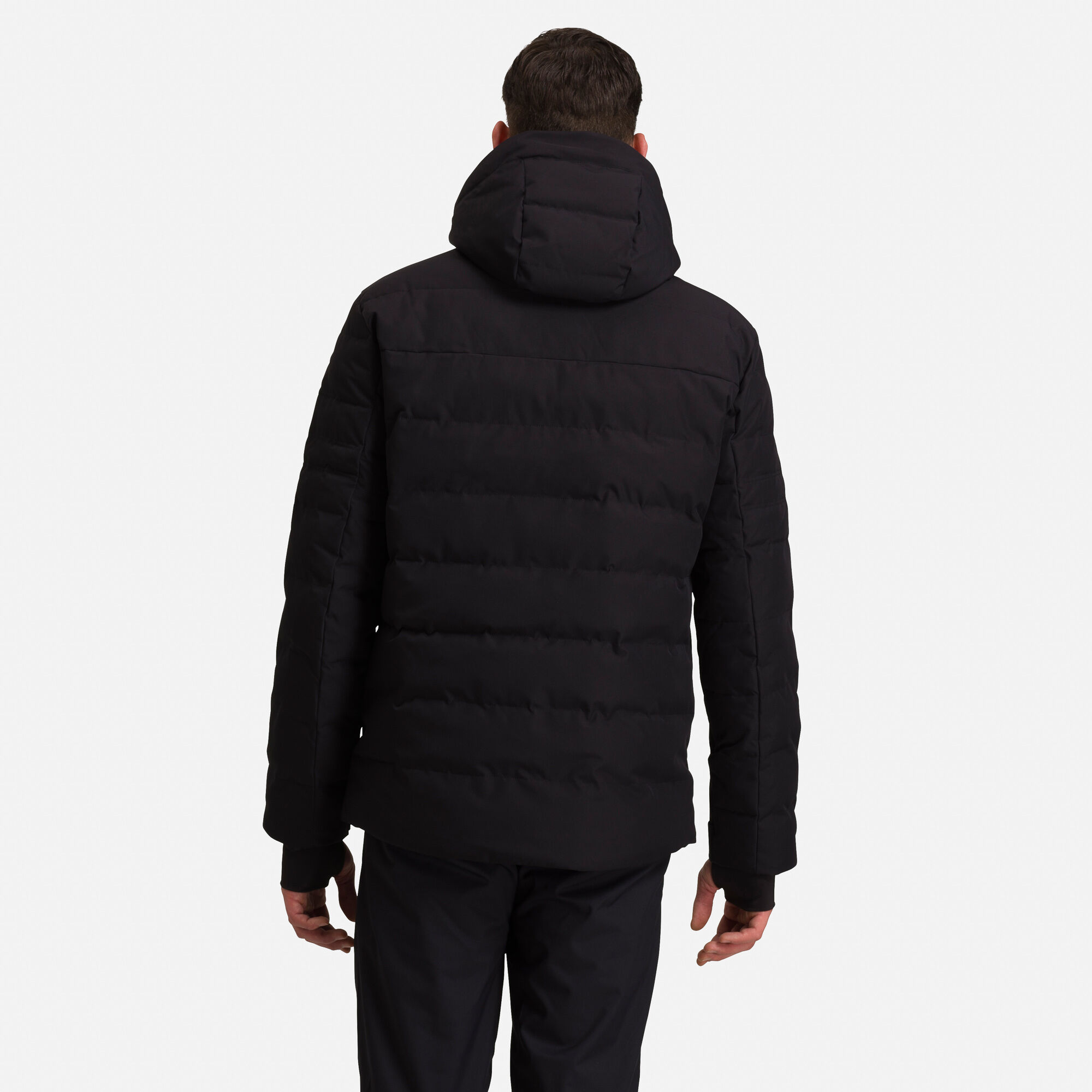 Veste de ski Rapide Homme