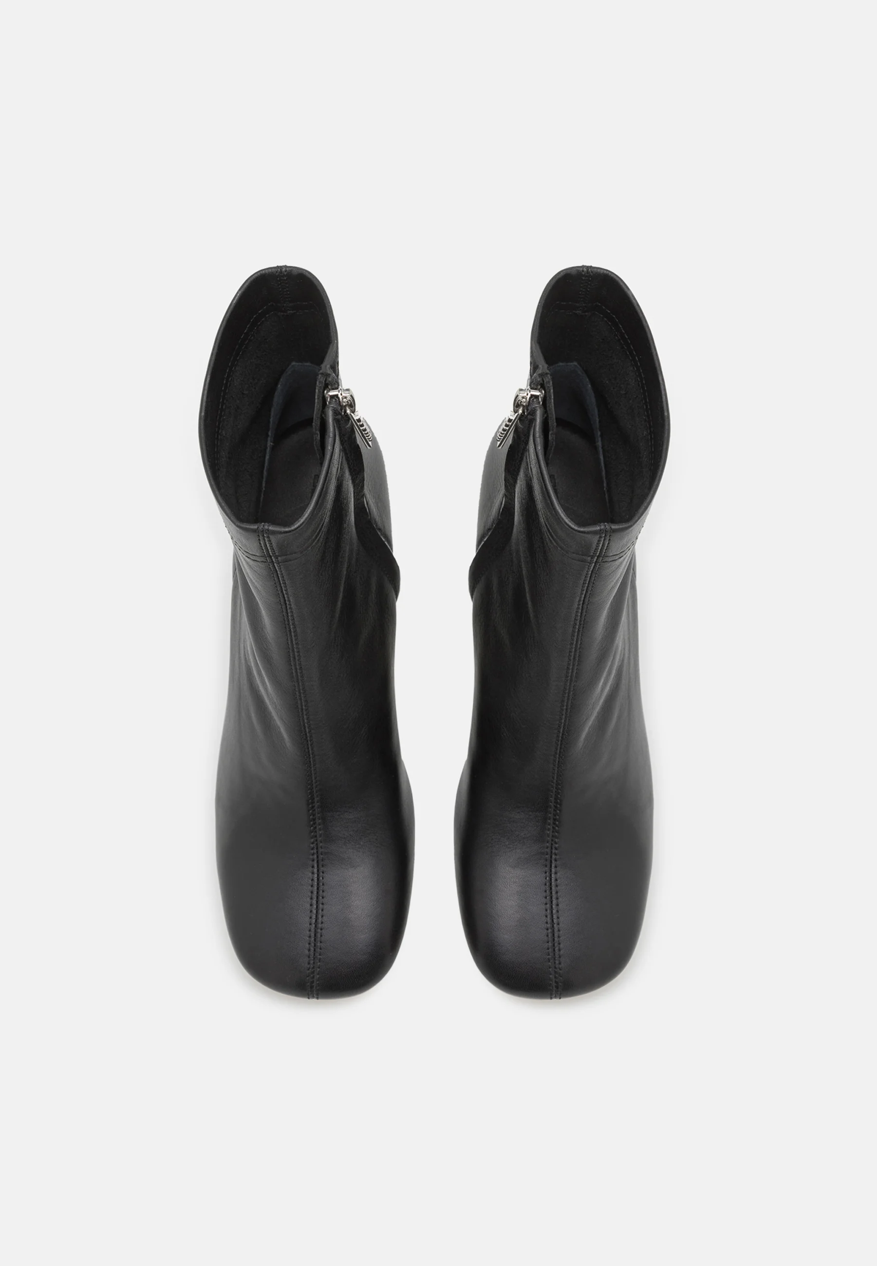 Bronx XAR-A - Botines