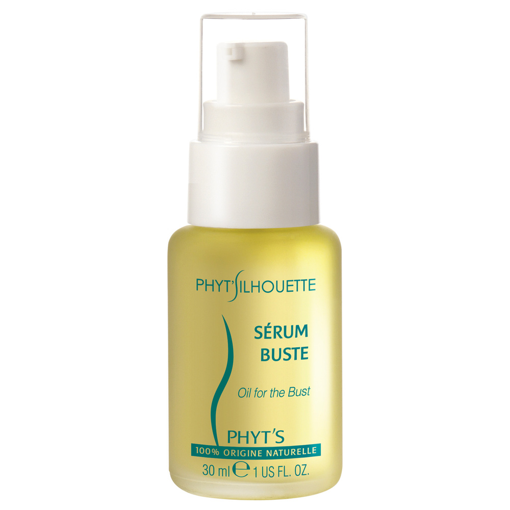 phyt's Sérum Buste Sérum buste