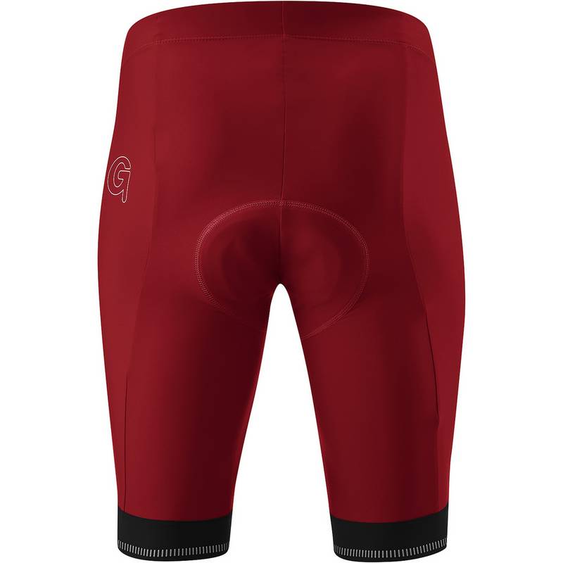 Gonso SITIVO Fahrradshorts Herren