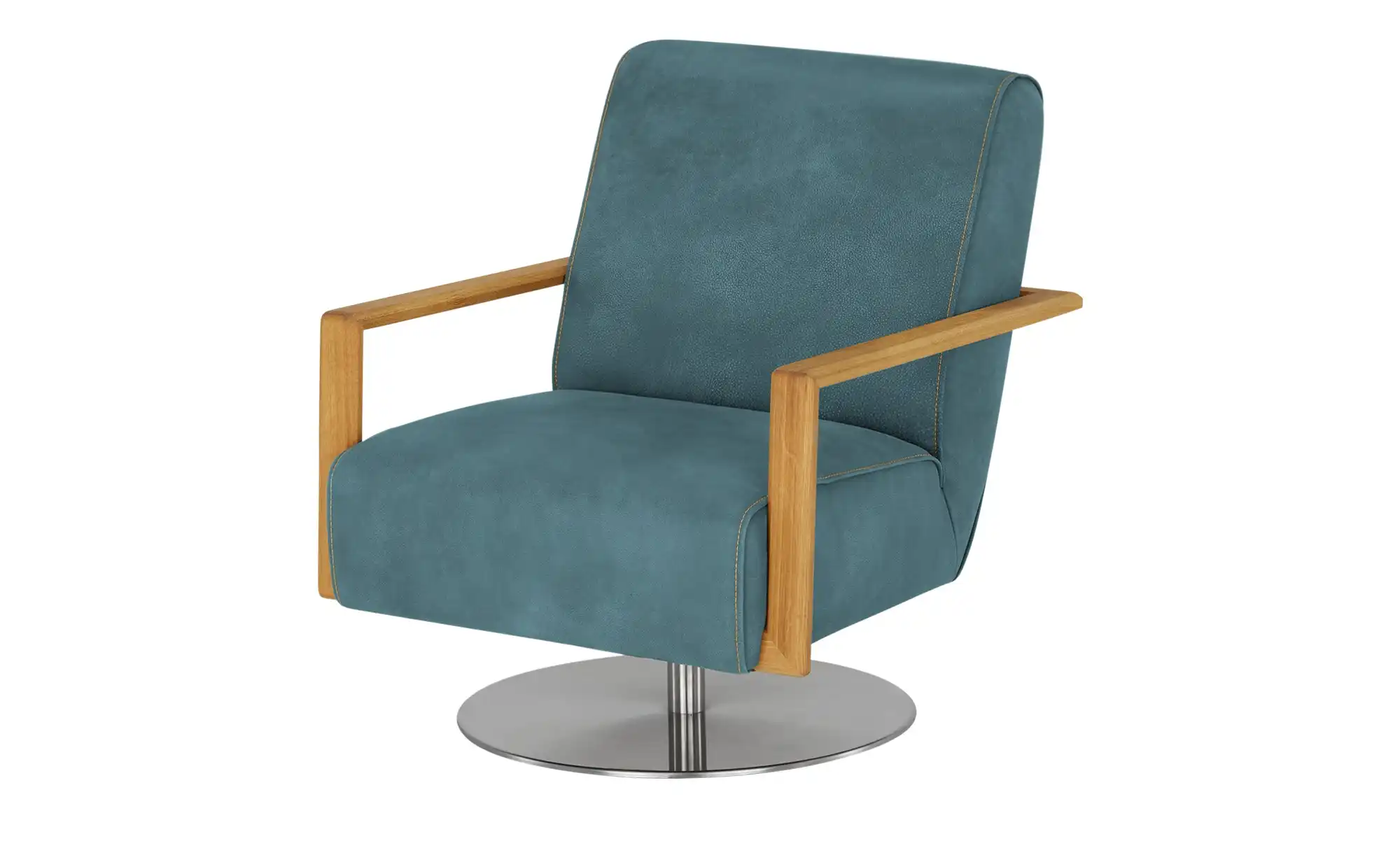 KOINOR Sessel Icarus