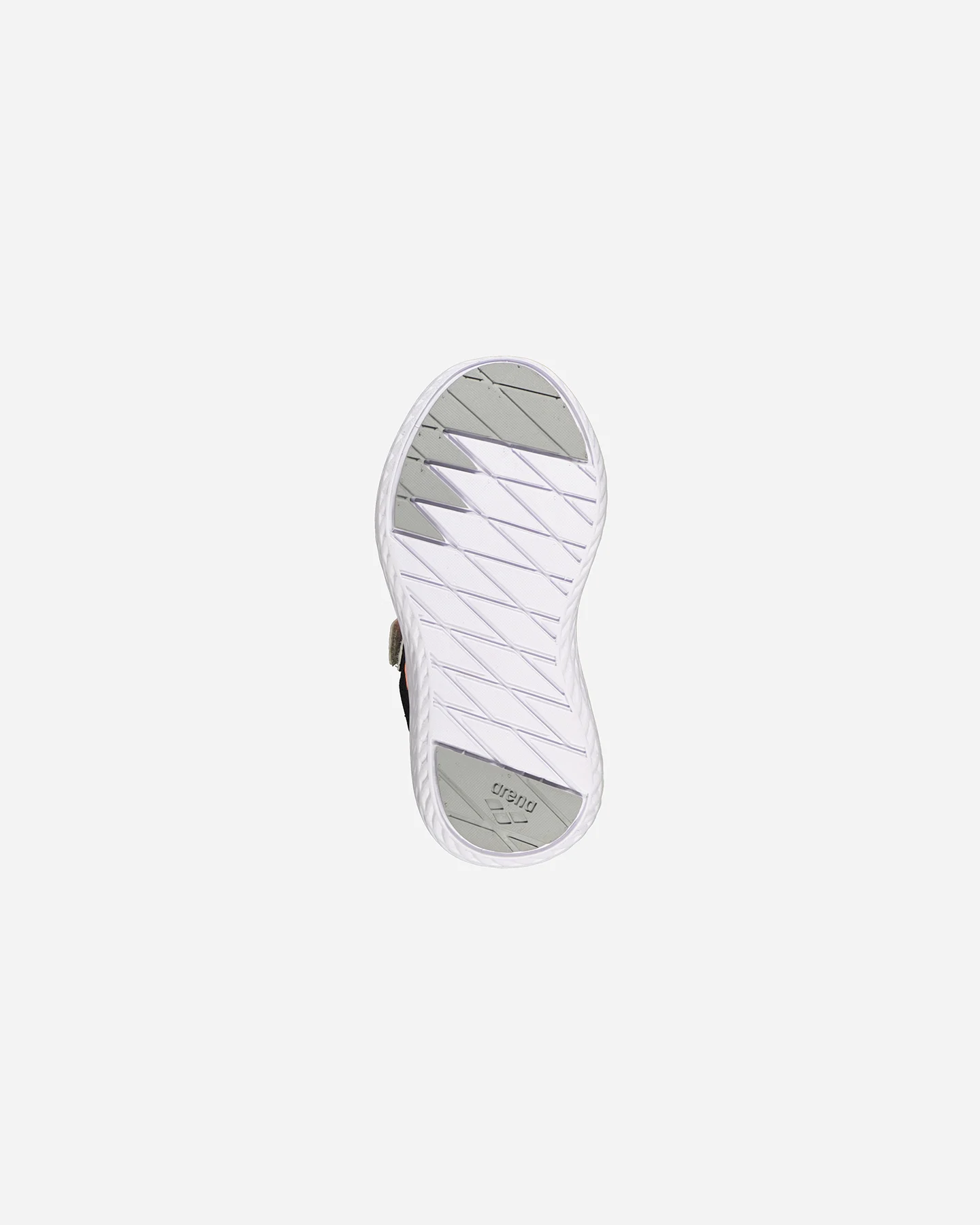 Tenisky Sandal Natural Jr AFW23I01-04