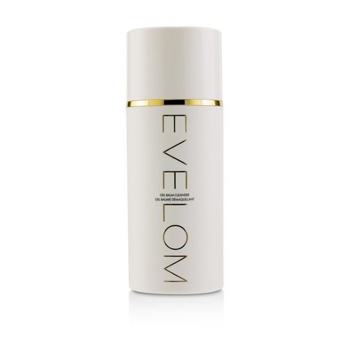 Eve Lom gel balzam za čišćenje 100 ml