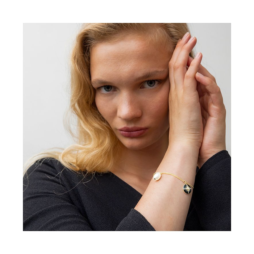 Noelani Armband