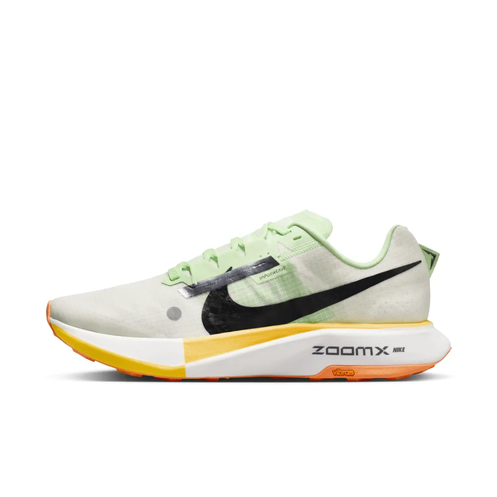Nike Ultrafly Trail DX1978-102 / weiss