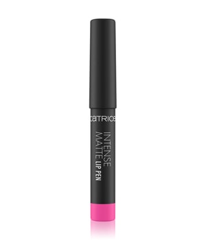 CATRICE Intense Matte Lip Lipliner-1.2 g