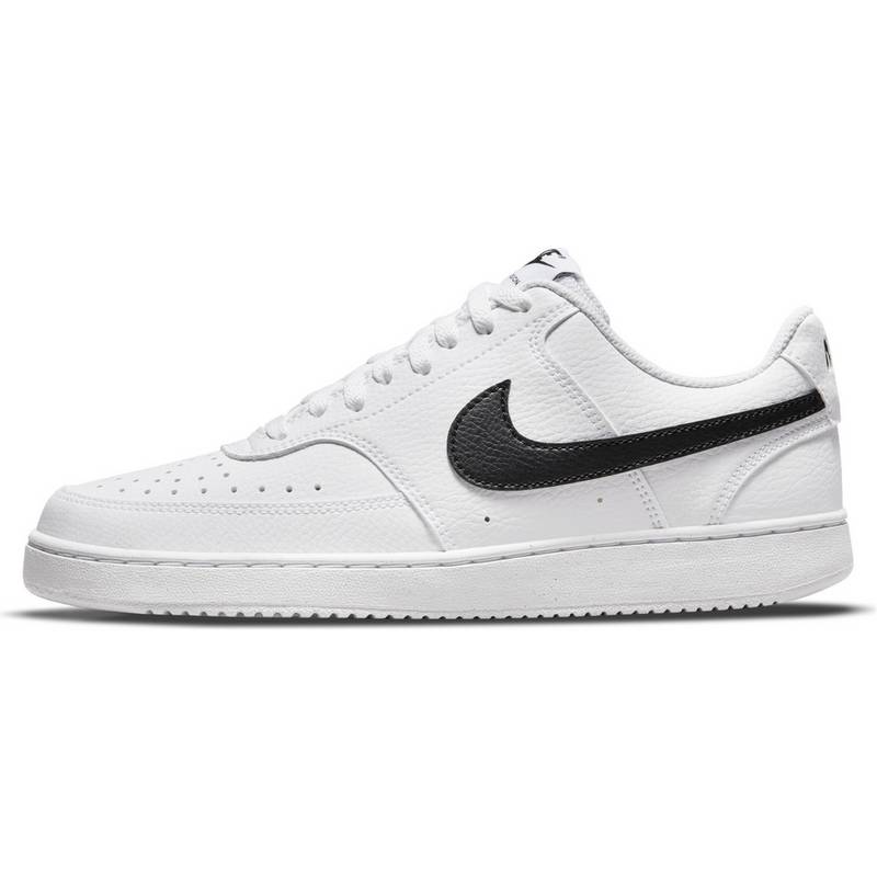 Nike Court Vision Next Nature Sneaker Damen