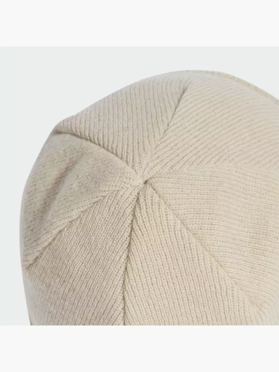 adidas COLD.RDY Tech Cuff Mütze
