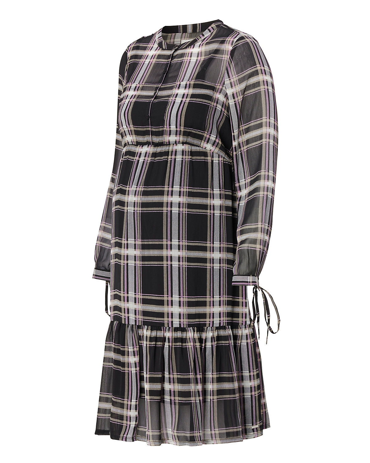 Still-Kleid Umstandskleider