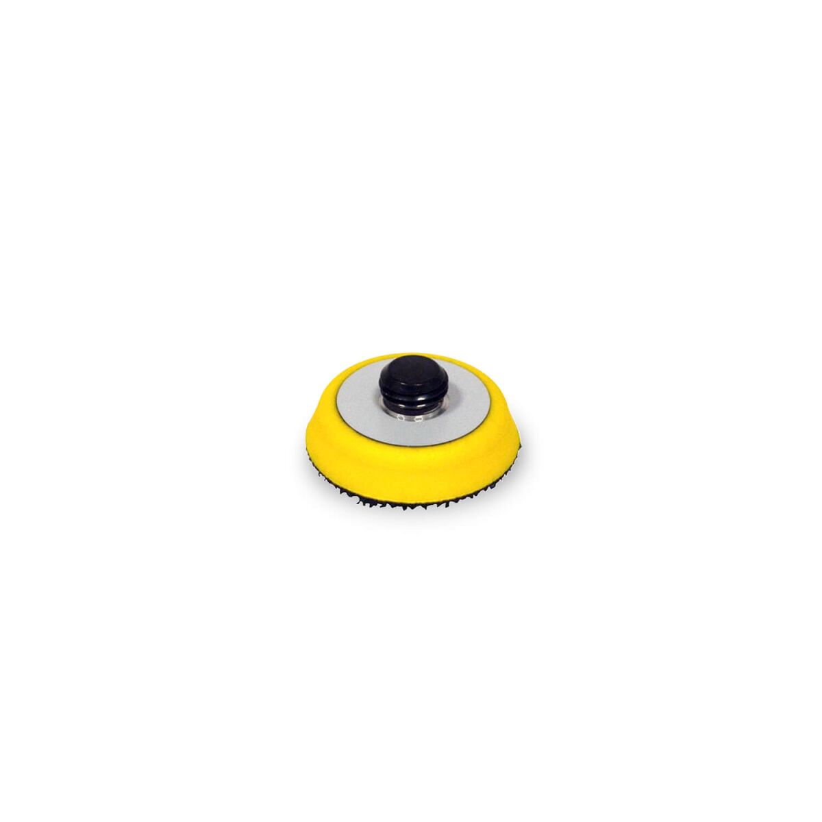 Rupes LD30 Klett-Stützteller 30mm hart